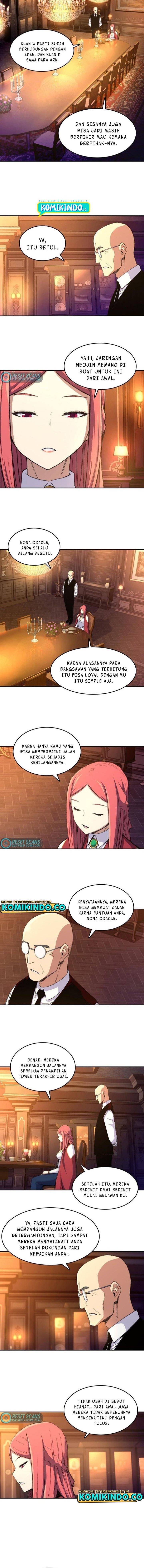 image-komik-ooparts-chapter-82-1/8