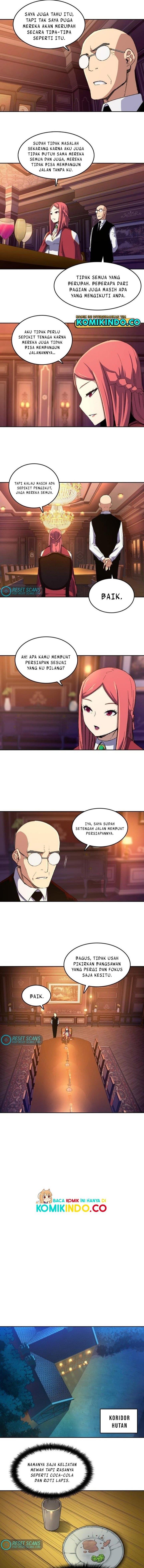 image-komik-ooparts-chapter-82-2/8