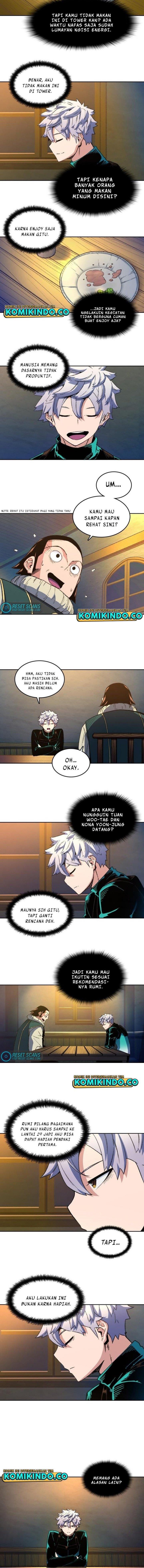 image-komik-ooparts-chapter-82-3/8