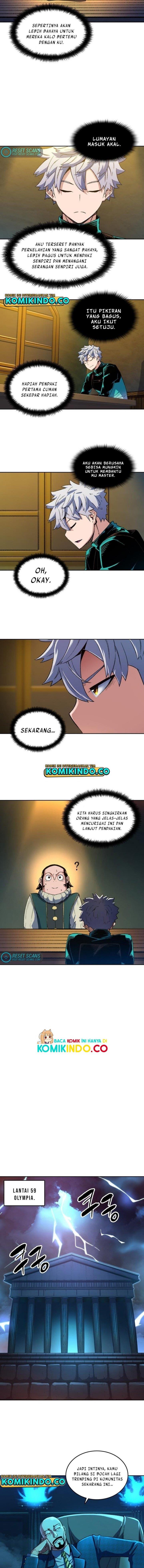 image-komik-ooparts-chapter-82-4/8