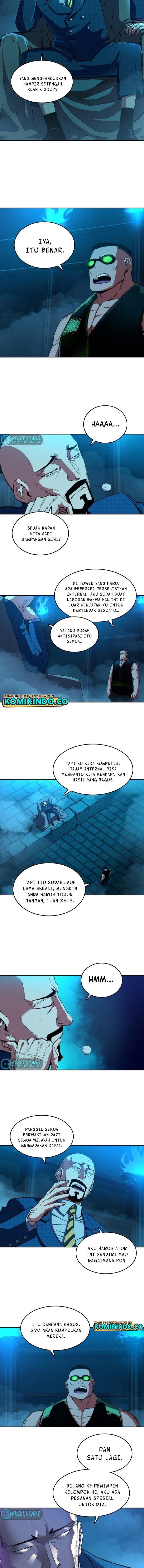 image-komik-ooparts-chapter-82-5/8