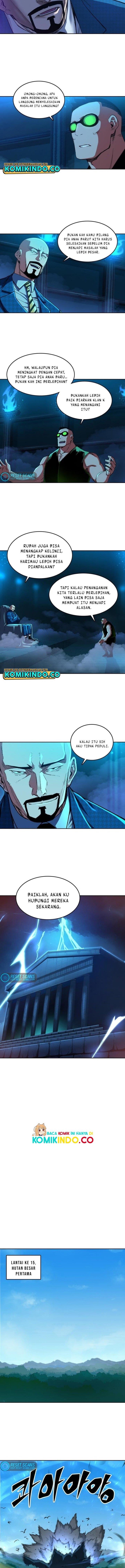 image-komik-ooparts-chapter-82-6/8