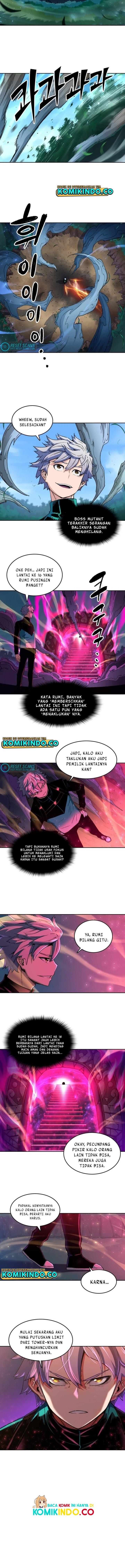 image-komik-ooparts-chapter-82-7/8