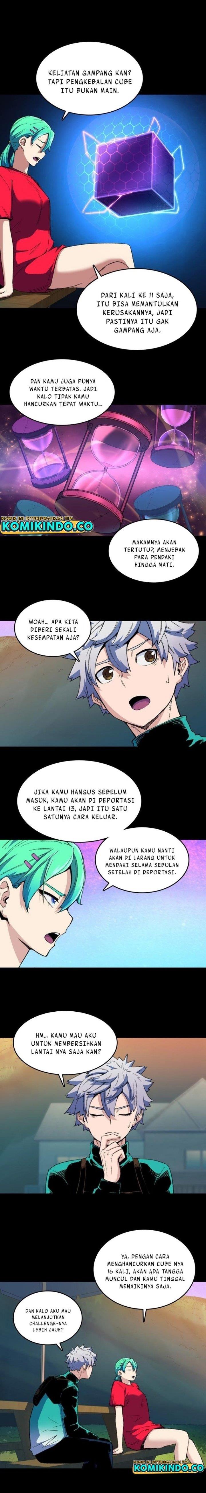 image-komik-ooparts-chapter-83-3/13