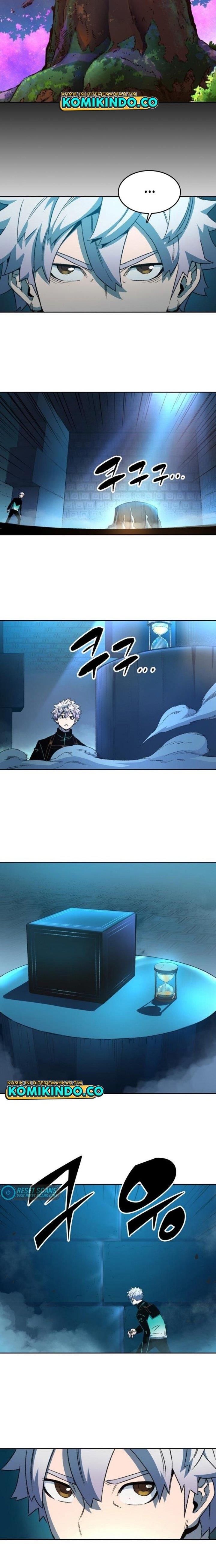 image-komik-ooparts-chapter-83-5/13