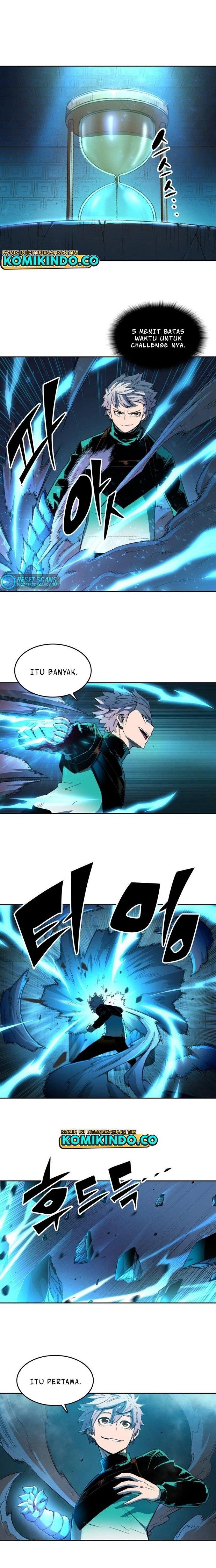 image-komik-ooparts-chapter-83-6/13