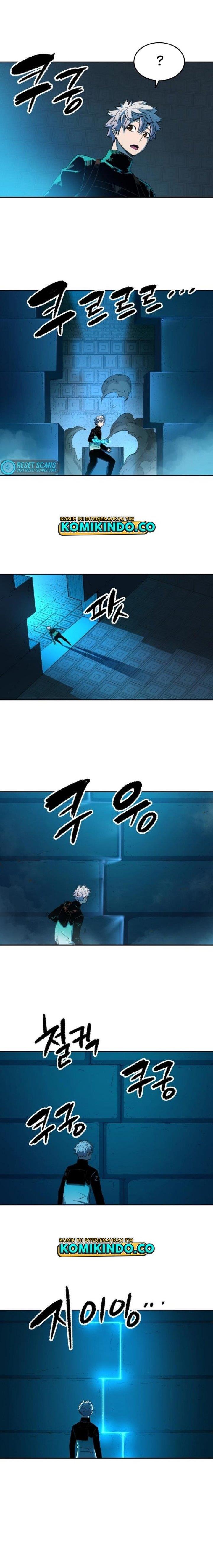 image-komik-ooparts-chapter-83-7/13