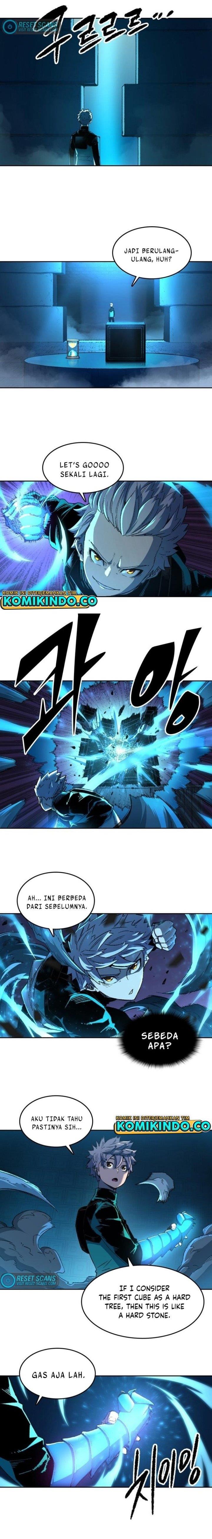 image-komik-ooparts-chapter-83-8/13