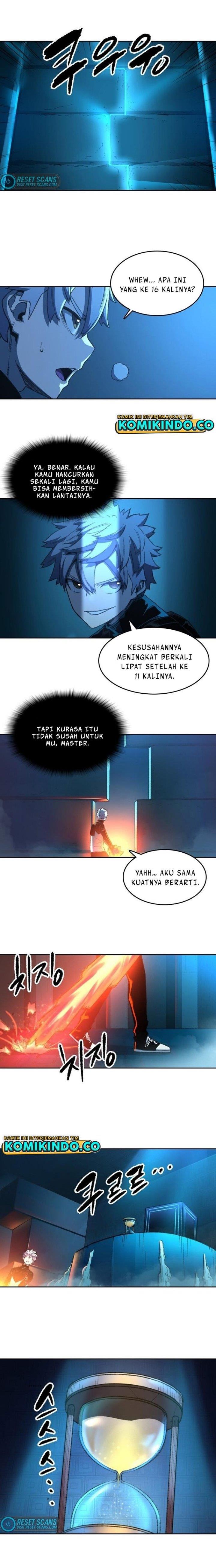 image-komik-ooparts-chapter-83-9/13