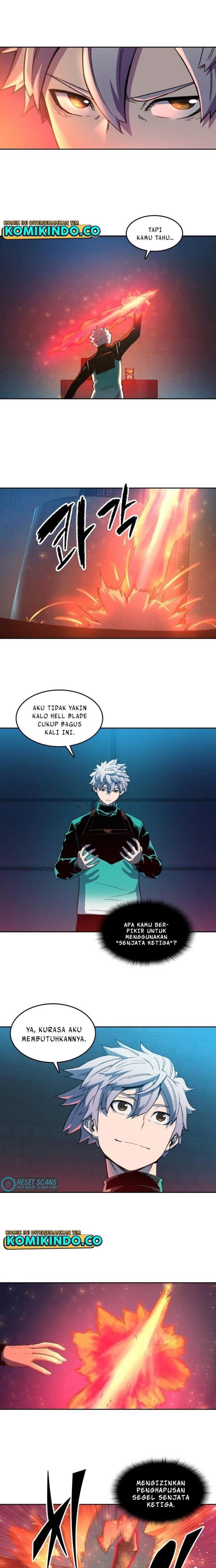 image-komik-ooparts-chapter-83-10/13