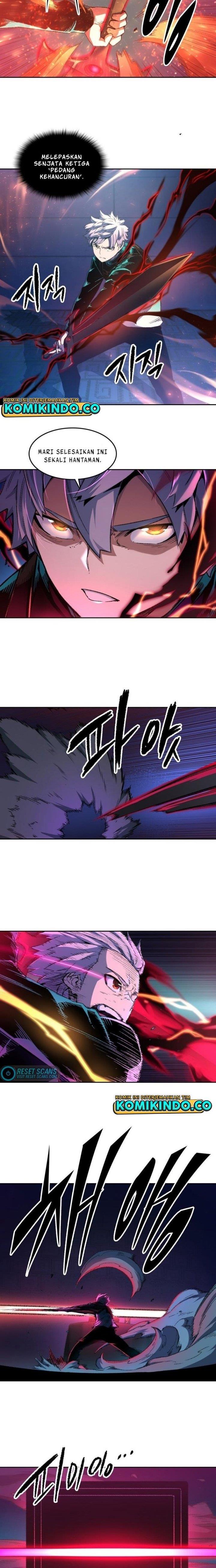 image-komik-ooparts-chapter-83-11/13