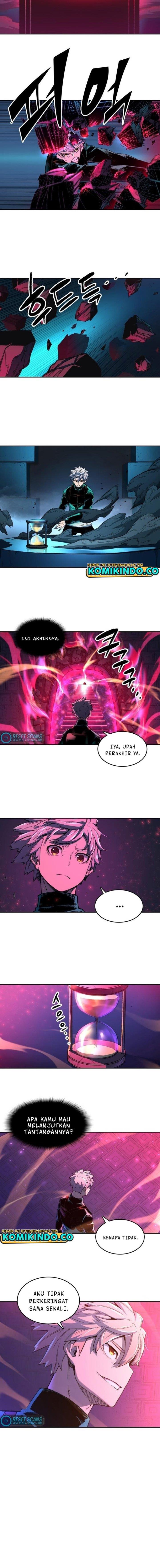 image-komik-ooparts-chapter-83-12/13