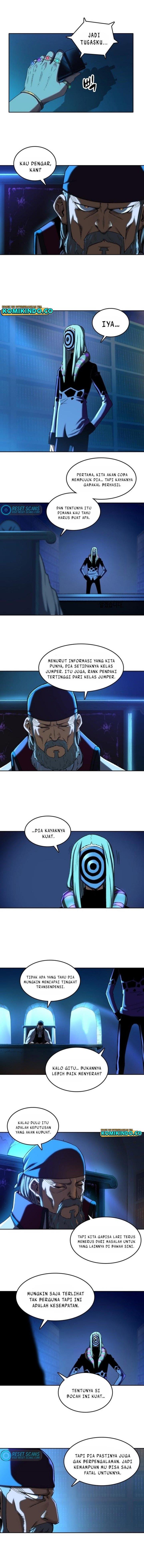 image-komik-ooparts-chapter-85-1/8