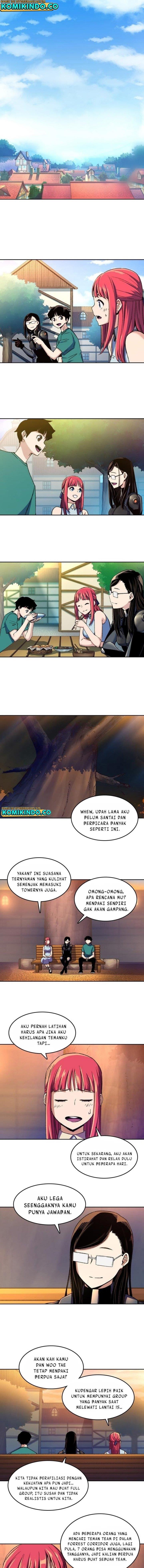 image-komik-ooparts-chapter-85-4/8