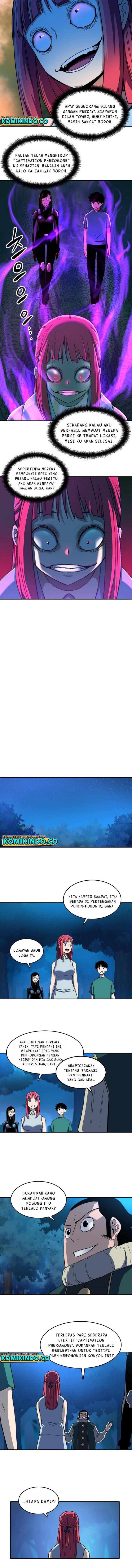 image-komik-ooparts-chapter-85-6/8