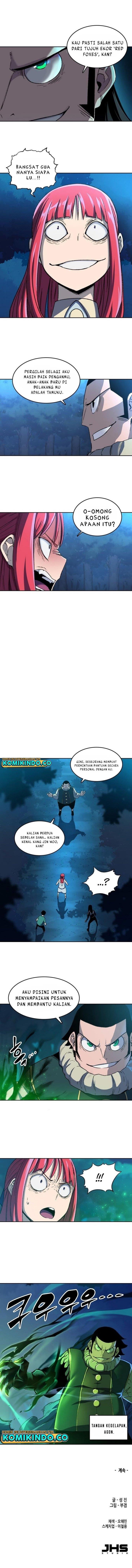 image-komik-ooparts-chapter-85-7/8