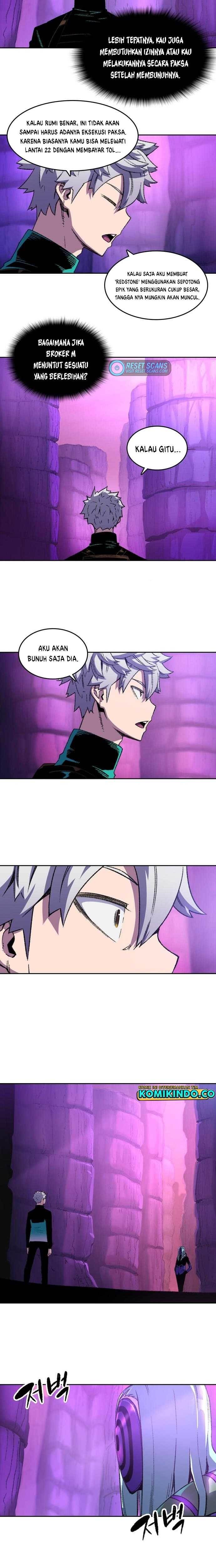 image-komik-ooparts-chapter-86-1/14