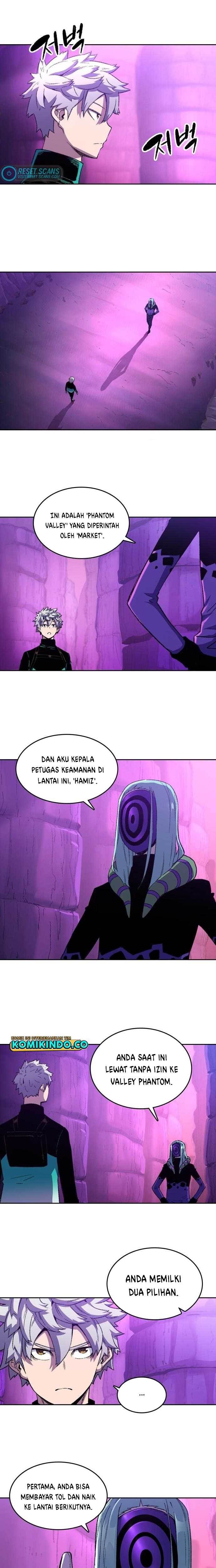 image-komik-ooparts-chapter-86-2/14