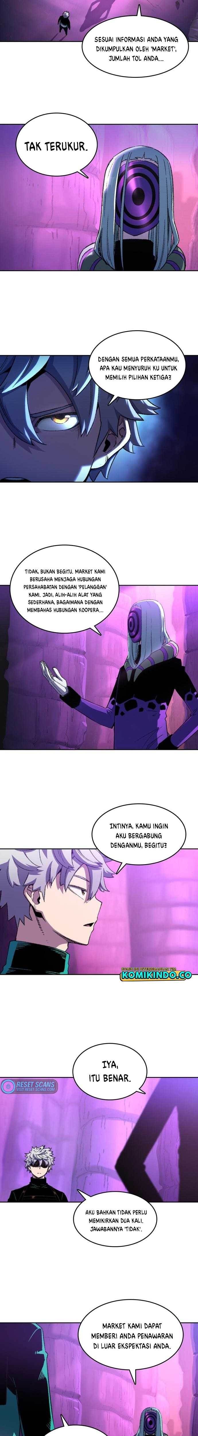 image-komik-ooparts-chapter-86-4/14