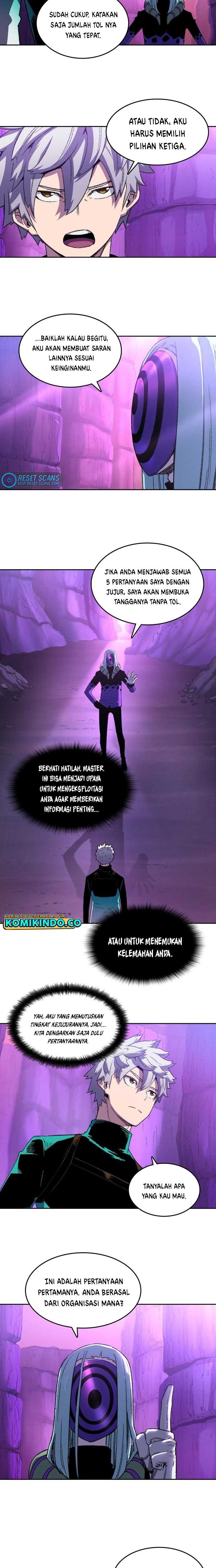 image-komik-ooparts-chapter-86-5/14