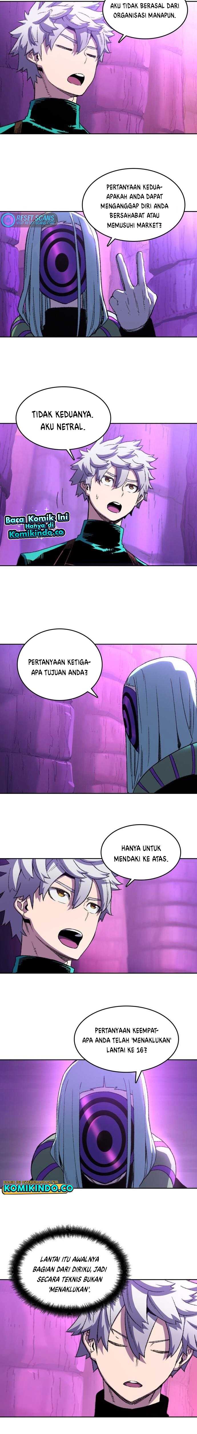 image-komik-ooparts-chapter-86-6/14
