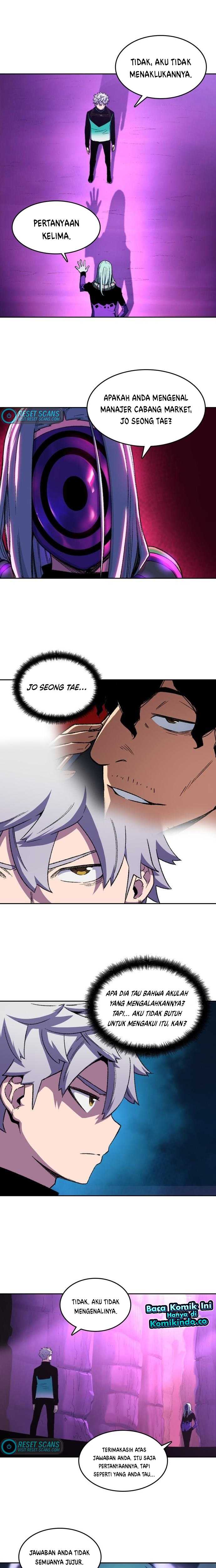 image-komik-ooparts-chapter-86-7/14