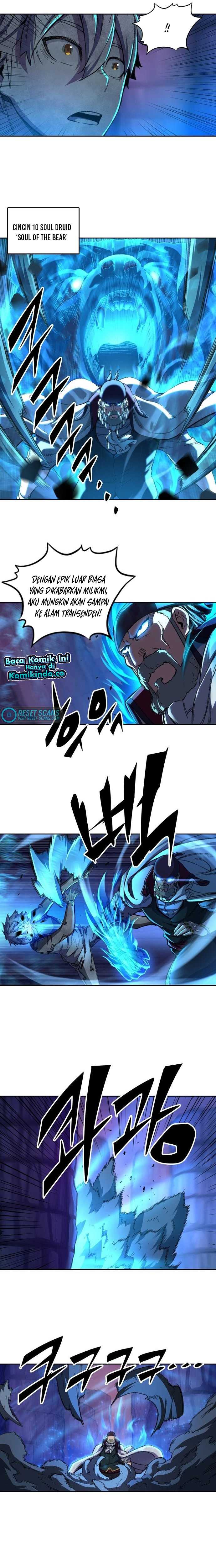 image-komik-ooparts-chapter-86-10/14