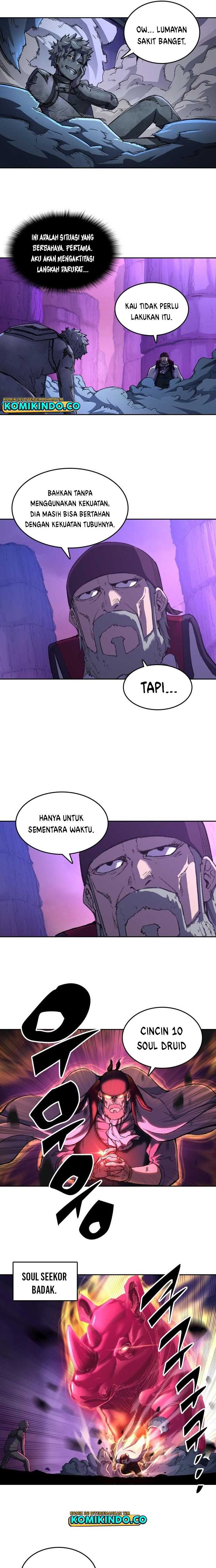 image-komik-ooparts-chapter-86-11/14