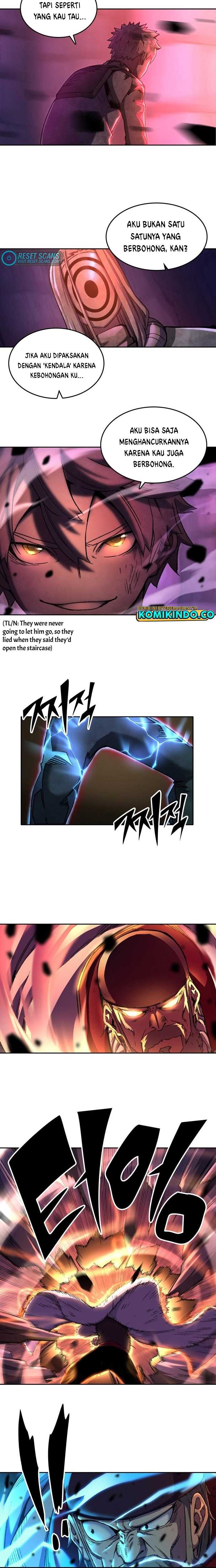 image-komik-ooparts-chapter-86-12/14