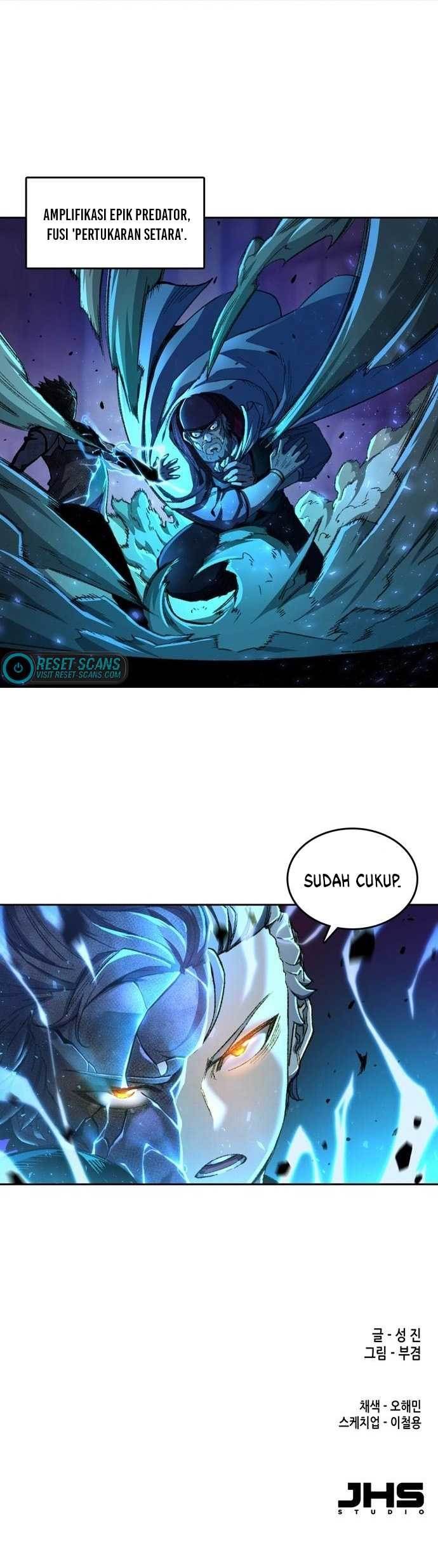 image-komik-ooparts-chapter-86-13/14