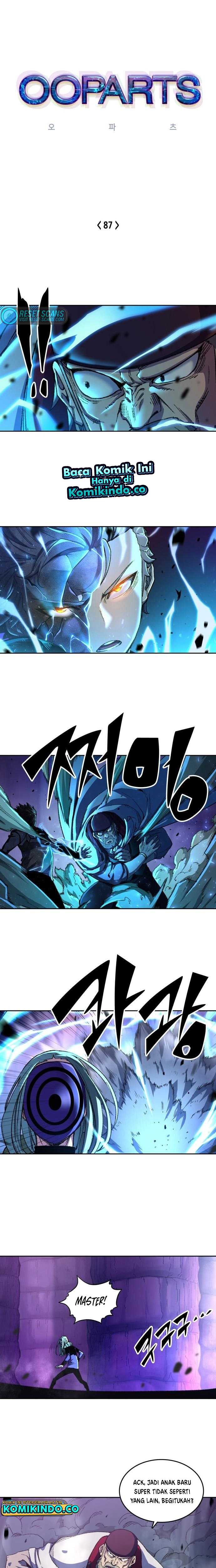 image-komik-ooparts-chapter-87-0/15