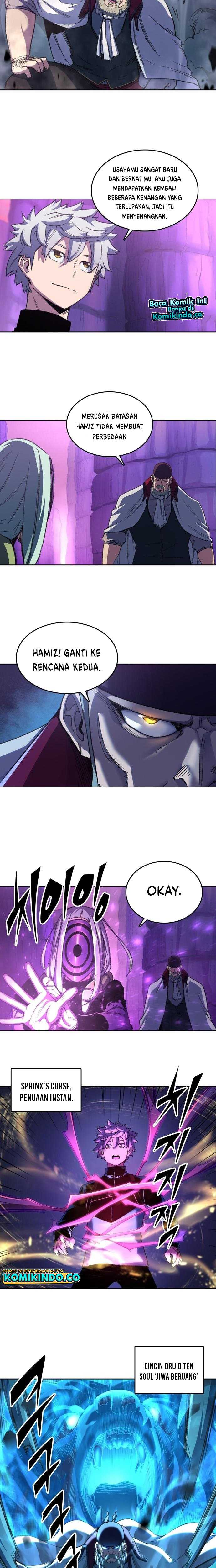 image-komik-ooparts-chapter-87-1/15