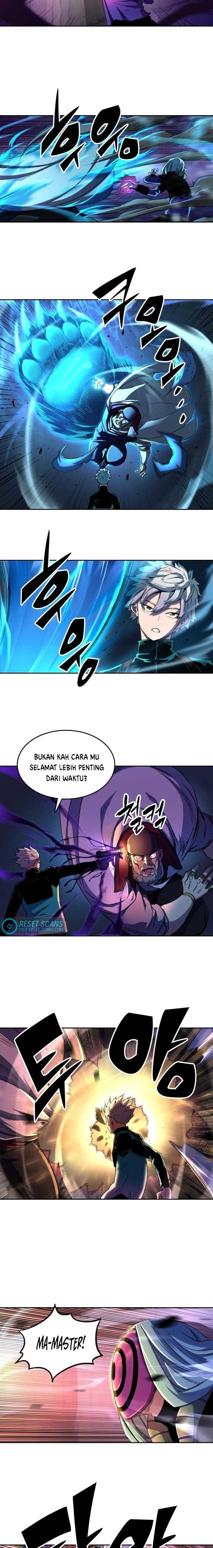 image-komik-ooparts-chapter-87-3/15