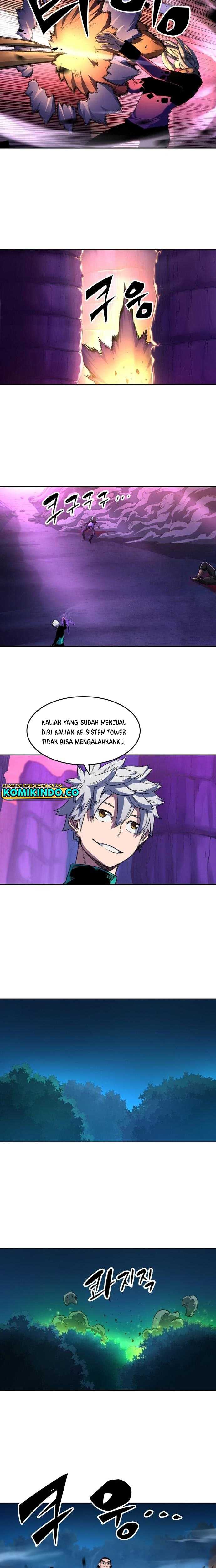 image-komik-ooparts-chapter-87-4/15
