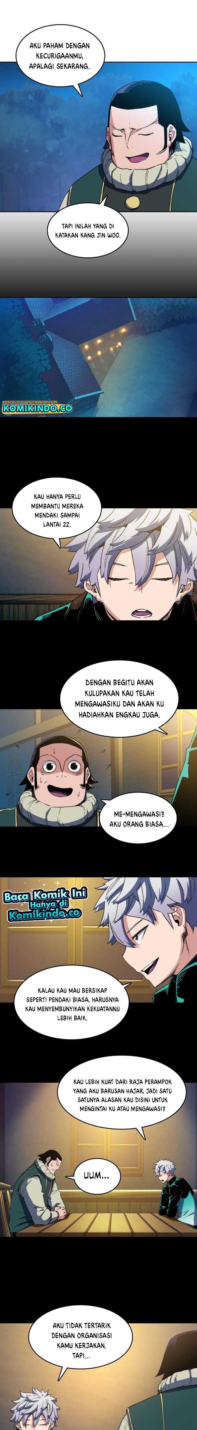 image-komik-ooparts-chapter-87-6/15