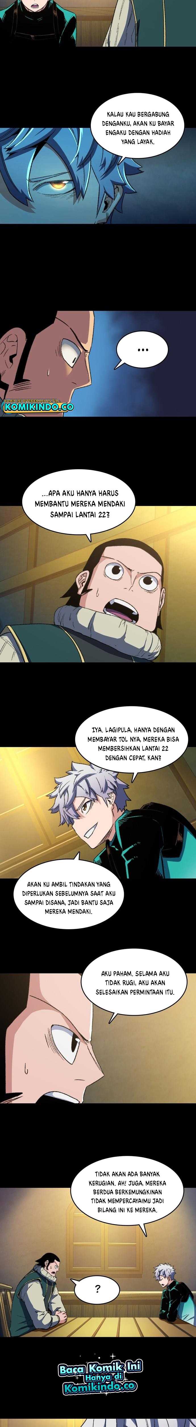 image-komik-ooparts-chapter-87-7/15