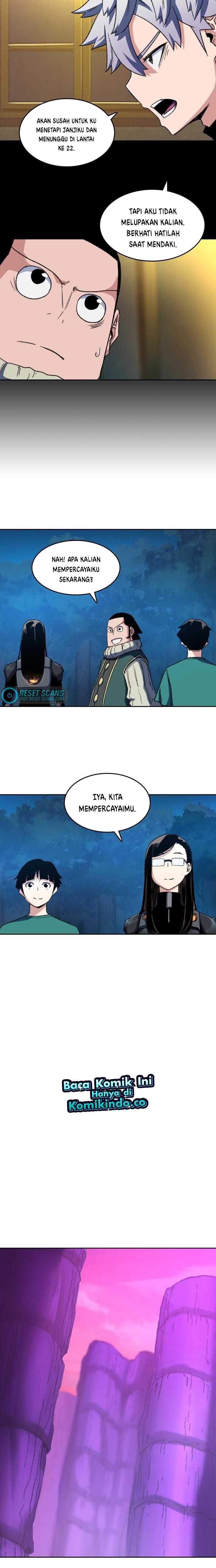 image-komik-ooparts-chapter-87-8/15