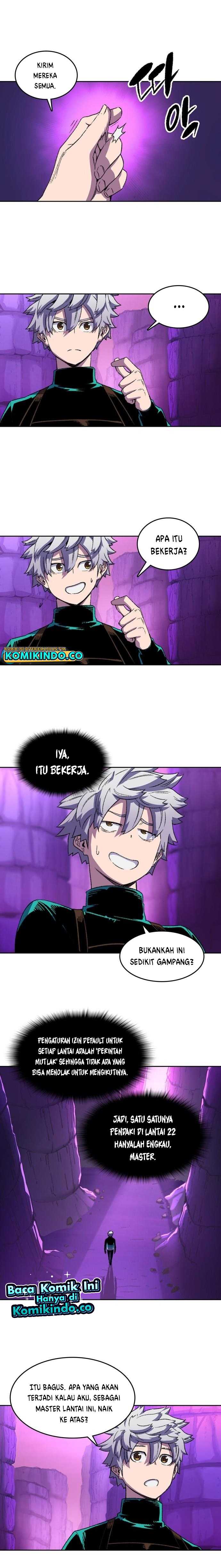 image-komik-ooparts-chapter-87-9/15