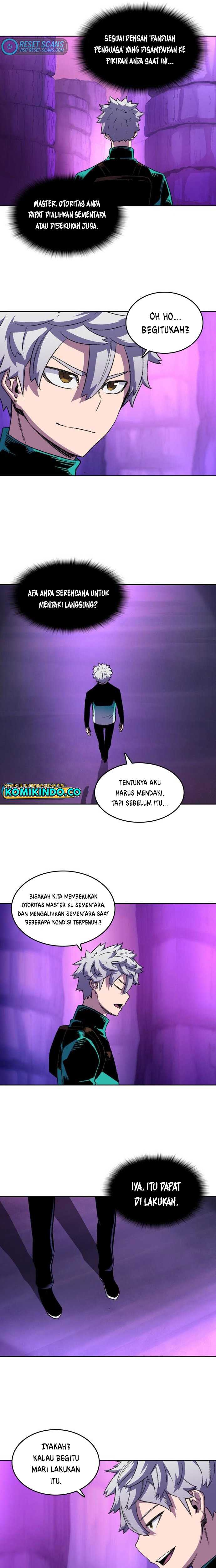 image-komik-ooparts-chapter-87-10/15