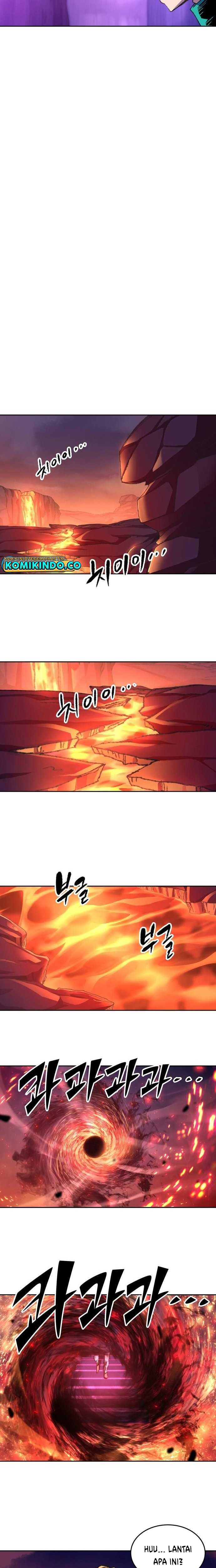 image-komik-ooparts-chapter-87-11/15