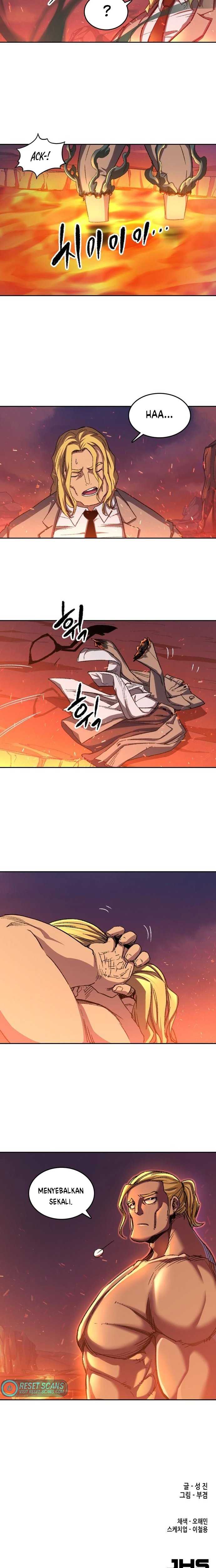 image-komik-ooparts-chapter-87-13/15