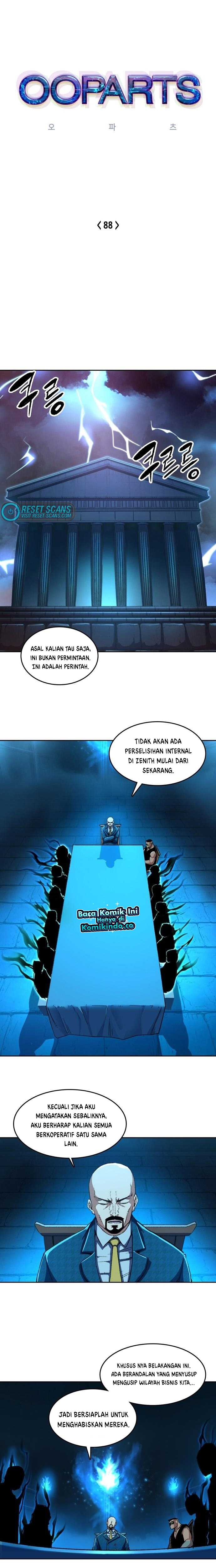 image-komik-ooparts-chapter-88-0/15