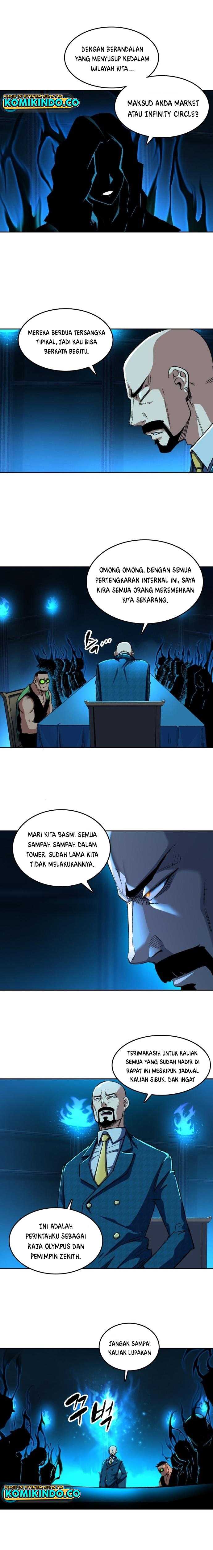image-komik-ooparts-chapter-88-1/15