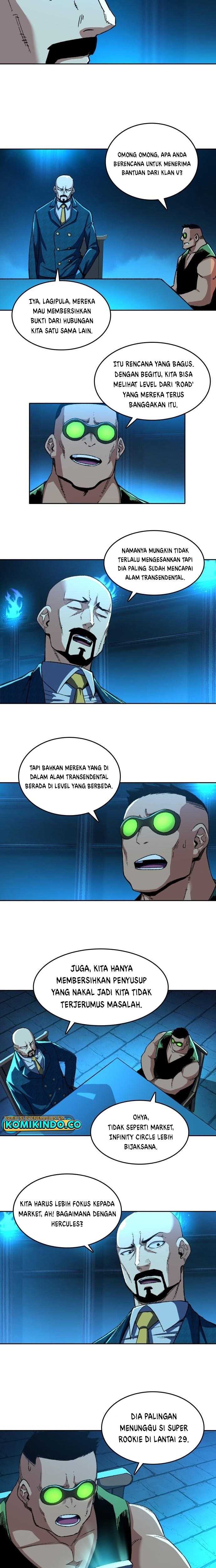 image-komik-ooparts-chapter-88-3/15