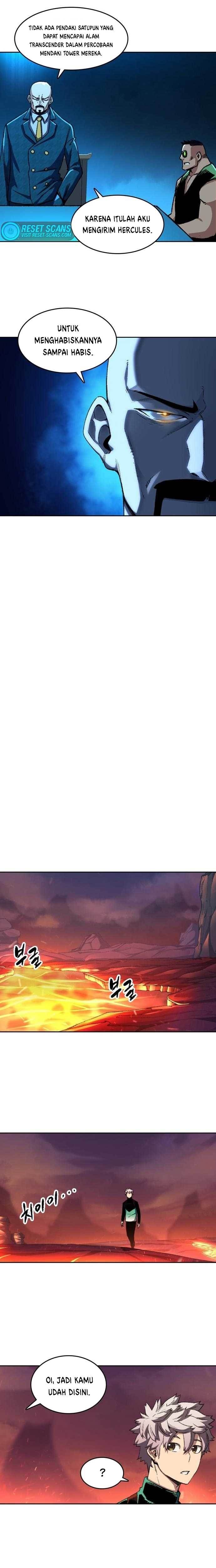 image-komik-ooparts-chapter-88-5/15