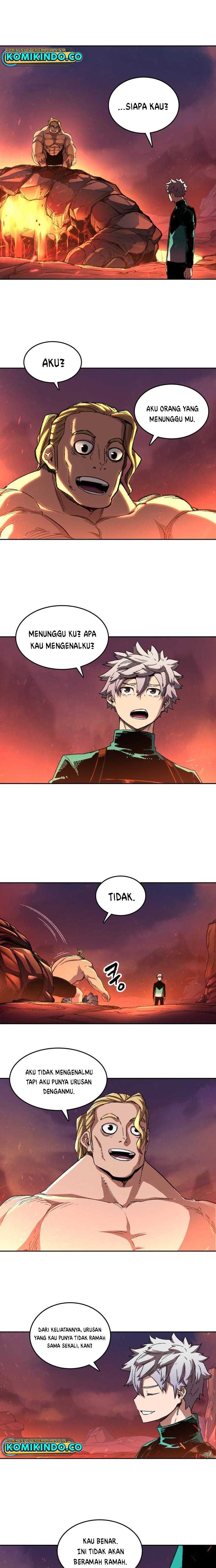 image-komik-ooparts-chapter-88-6/15