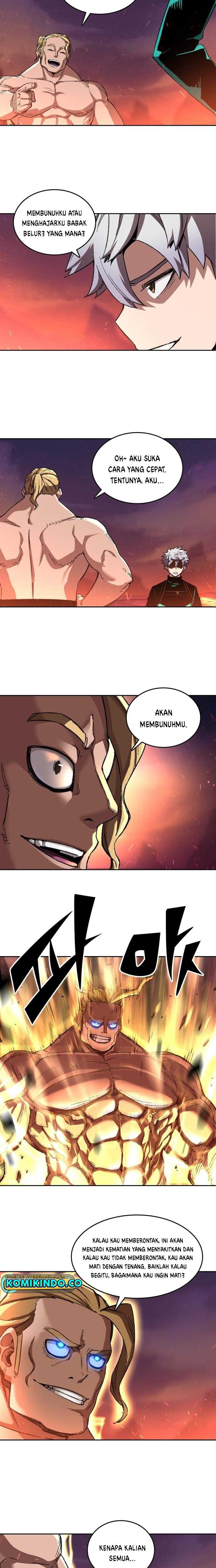 image-komik-ooparts-chapter-88-7/15