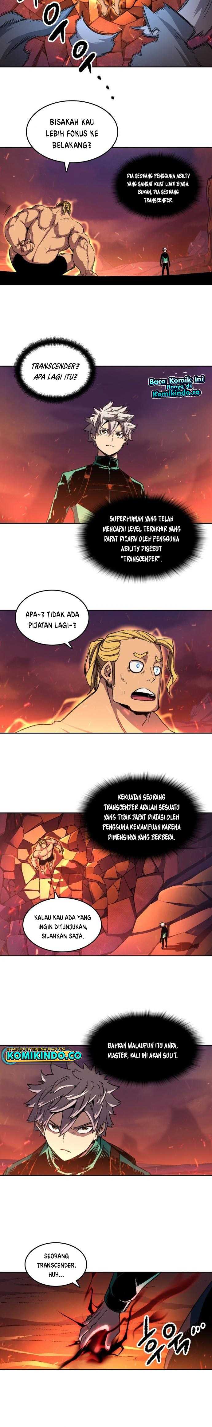 image-komik-ooparts-chapter-88-9/15