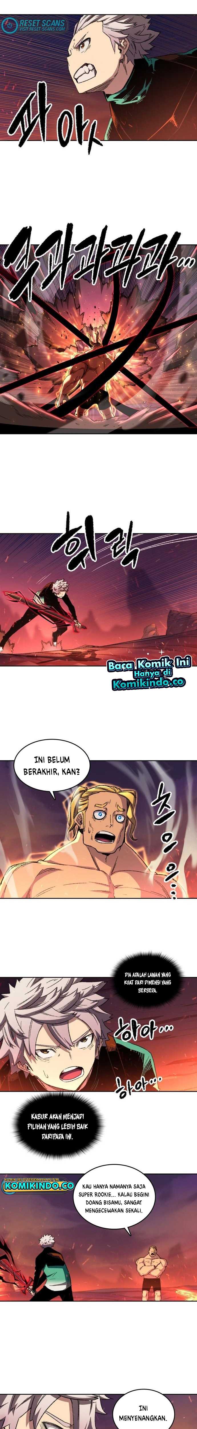 image-komik-ooparts-chapter-88-11/15