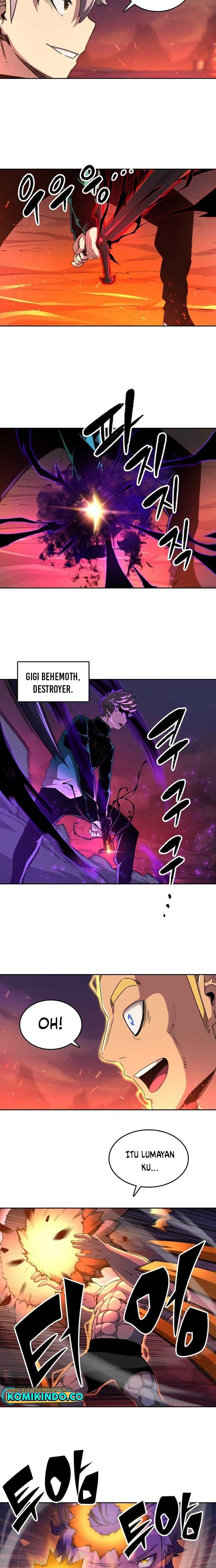 image-komik-ooparts-chapter-88-12/15